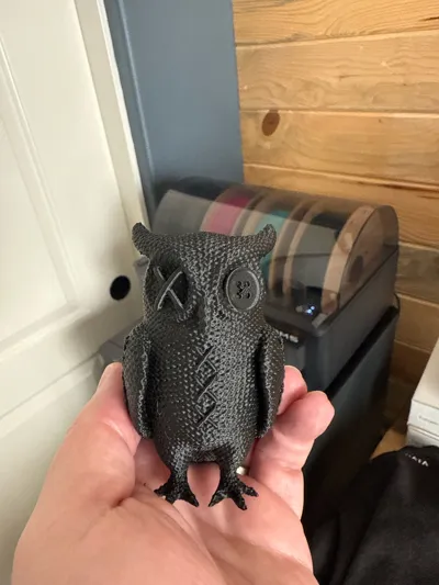 https://makerworld.bblmw.com/makerworld/model/1394275/1445013/ratings/e39635f0-2db8-11f0-b016-7f8c06725652.jpg