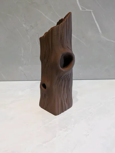 https://makerworld.bblmw.com/makerworld/model/1394329/1445079/ratings/cac38000-9569-11f0-ba43-2b8bb7cce673.jpg