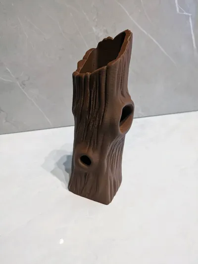 https://makerworld.bblmw.com/makerworld/model/1394329/1445079/ratings/cac52db0-9569-11f0-ba43-2b8bb7cce673.jpg