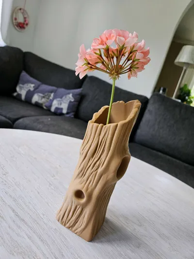 https://makerworld.bblmw.com/makerworld/model/1394329/1445079/ratings/db4601c0-7dbb-11f0-9079-6daf9775c81b.jpg