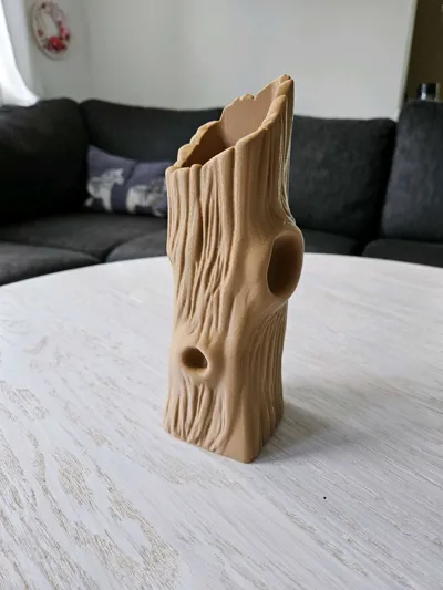 https://makerworld.bblmw.com/makerworld/model/1394329/1445079/ratings/db4d54c0-7dbb-11f0-9079-6daf9775c81b.jpg