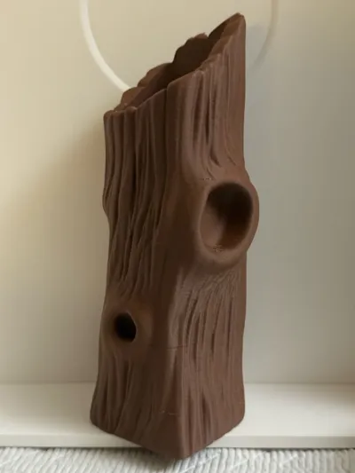 https://makerworld.bblmw.com/makerworld/model/1394329/1477606/ratings/e9aaabd0-741f-11f0-817c-912cab7979db.jpg