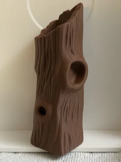 https://makerworld.bblmw.com/makerworld/model/1394329/1477606/ratings/e9ae7c60-741f-11f0-817c-912cab7979db.jpg