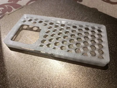 https://makerworld.bblmw.com/makerworld/model/1394409/1445171/ratings/1446ad00-6f23-11f0-a86a-075dceb635c0.jpg