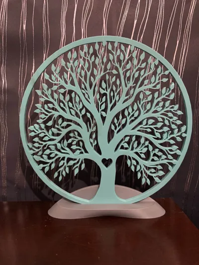 https://makerworld.bblmw.com/makerworld/model/1394436/1445205/ratings/eb68fde0-b089-11f0-93d9-0f6f67db6482.jpg