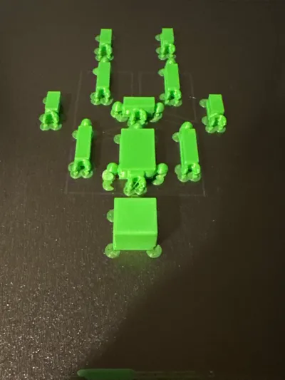 https://makerworld.bblmw.com/makerworld/model/1394439/1445594/ratings/a2689ea0-2bac-11f0-860c-ffdac47d113f.jpg