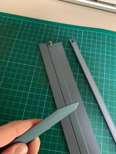 https://makerworld.bblmw.com/makerworld/model/1394467/1445234/ratings/145dd670-b49b-11f0-a803-d58b8f48a8fa.jpg