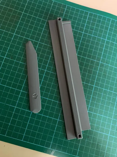 https://makerworld.bblmw.com/makerworld/model/1394467/1445234/ratings/1460e3b0-b49b-11f0-a803-d58b8f48a8fa.jpg