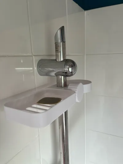 https://makerworld.bblmw.com/makerworld/model/1394481/1445254/ratings/39e15eb0-2e83-11f0-b4c5-89a9b000650d.jpg
