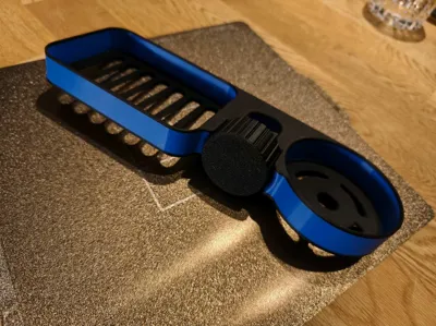 https://makerworld.bblmw.com/makerworld/model/1394481/1445254/ratings/89c850e0-674b-11f0-b22d-bd3997ee4642.jpg