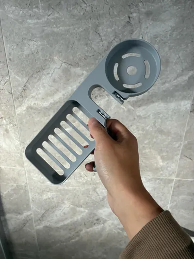 https://makerworld.bblmw.com/makerworld/model/1394481/1445254/ratings/ac359770-3440-11f0-ac00-19588338e1b1.jpg