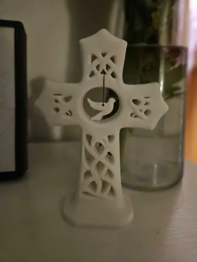 https://makerworld.bblmw.com/makerworld/model/1394576/1445358/ratings/a43879f0-df14-11f0-8e14-db4279008415.jpg