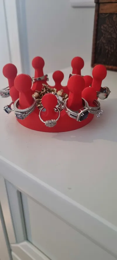 https://makerworld.bblmw.com/makerworld/model/1394630/1445416/ratings/e89367e0-6557-11f0-bb85-257873ac4010.jpg