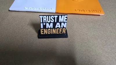 https://makerworld.bblmw.com/makerworld/model/1394662/1445460/ratings/570d7270-7cd6-11f0-b009-133cf61ef126.jpg