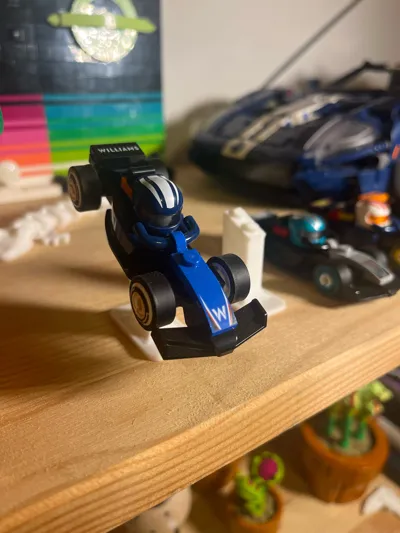 https://makerworld.bblmw.com/makerworld/model/1394708/1445521/ratings/da5e3e10-5ac2-11f0-aa1a-8d68c8196e87.jpg