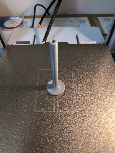 https://makerworld.bblmw.com/makerworld/model/1394760/1445585/ratings/05ddca90-7609-11f0-81de-71af9155a4d7.jpg