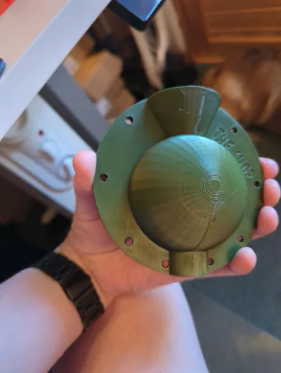 https://makerworld.bblmw.com/makerworld/model/1394835/1445683/ratings/e1a89690-3004-11f0-b367-412f9b446795.jpg
