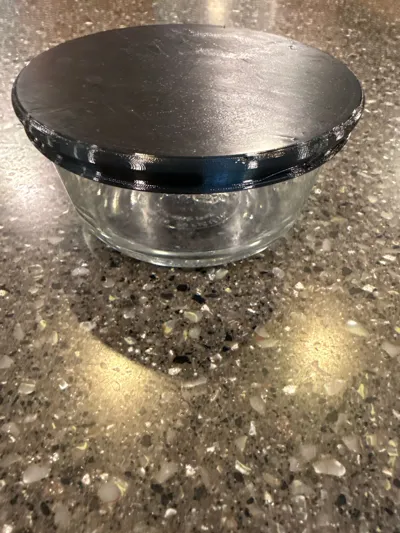 https://makerworld.bblmw.com/makerworld/model/1394897/1445742/ratings/90e2bab0-9a4e-11f0-ab78-ab6d7e67cf1f.jpg