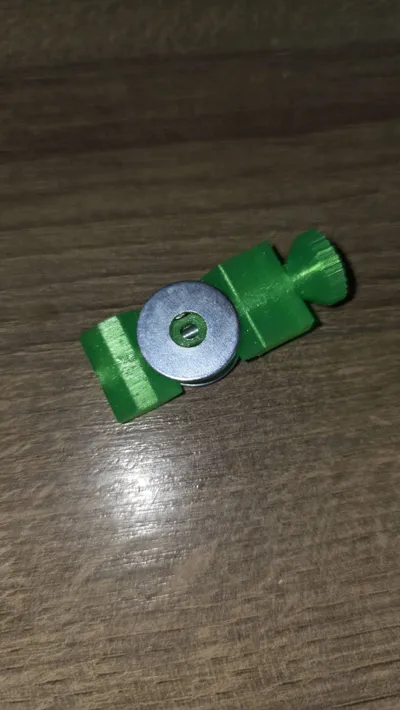https://makerworld.bblmw.com/makerworld/model/1394951/1445811/ratings/1e9f2610-8bc5-11f0-b64b-3bdc688925a6.jpg