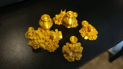 https://makerworld.bblmw.com/makerworld/model/1394981/1445840/ratings/2f4fd9e0-3fb8-11f0-944d-9dcca7cd996f.jpg