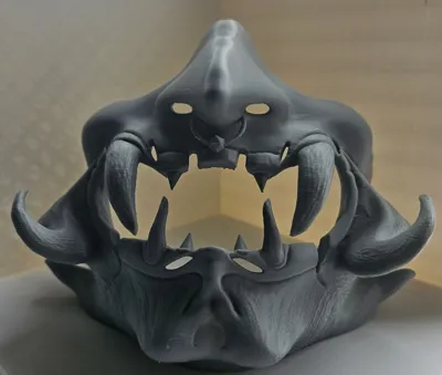 https://makerworld.bblmw.com/makerworld/model/1394992/1445847/ratings/28b6ad60-9aa4-11f0-a0ea-61d54b27c5d5.jpg
