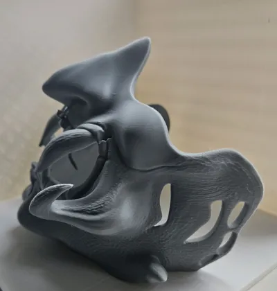 https://makerworld.bblmw.com/makerworld/model/1394992/1445847/ratings/28bc52b0-9aa4-11f0-a0ea-61d54b27c5d5.jpg