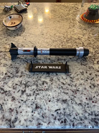 https://makerworld.bblmw.com/makerworld/model/1395005/1445862/ratings/b06ca8e0-ae3b-11f0-a36b-3fee193fff25.jpg