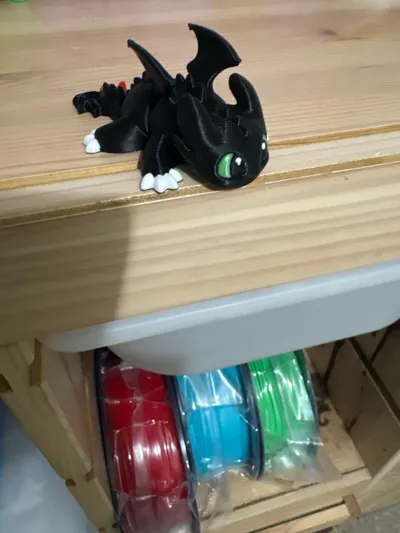 https://makerworld.bblmw.com/makerworld/model/1395025/1445887/ratings/4890a4e0-9f7e-11f0-8db1-7db27dc7472e.jpg