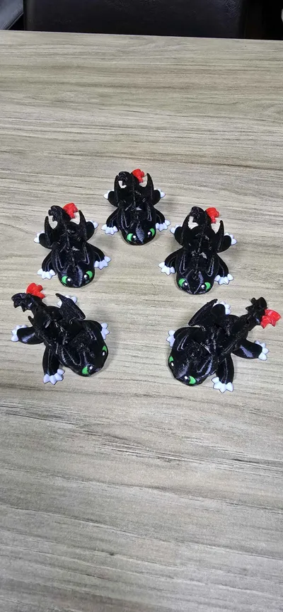 https://makerworld.bblmw.com/makerworld/model/1395025/1445887/ratings/a5643f70-64a4-11f0-a89e-e5704f72703b.jpg