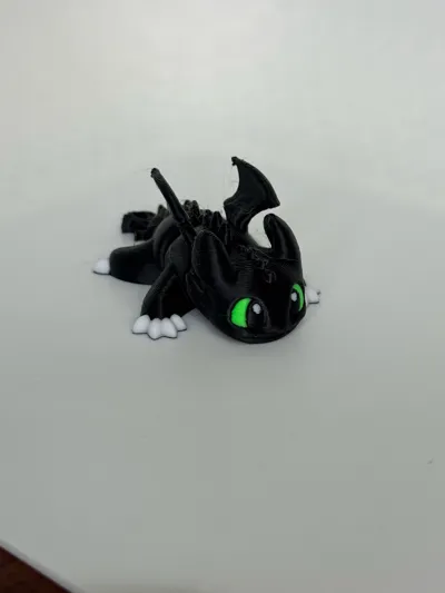 https://makerworld.bblmw.com/makerworld/model/1395025/1445887/ratings/bb33de40-372d-11f0-897d-352ddbf97e10.jpg