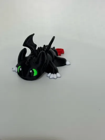 https://makerworld.bblmw.com/makerworld/model/1395025/1445887/ratings/bb340550-372d-11f0-897d-352ddbf97e10.jpg