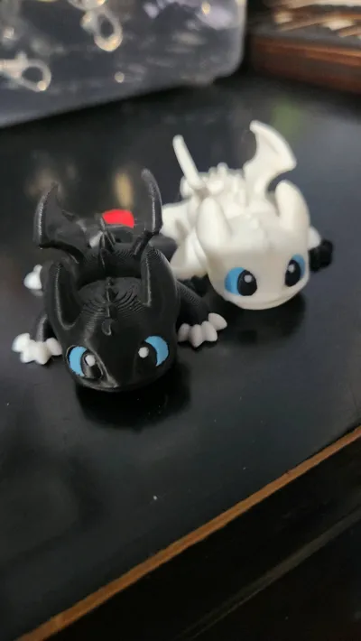 https://makerworld.bblmw.com/makerworld/model/1395025/1445887/ratings/d8d2b750-35bb-11f0-86ba-d17d4520c989.jpg