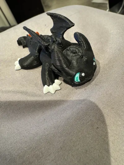 https://makerworld.bblmw.com/makerworld/model/1395025/1445887/ratings/e3650720-4a30-11f0-8221-1d8e6418bd07.jpg