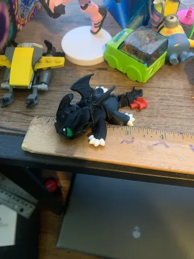 https://makerworld.bblmw.com/makerworld/model/1395025/1445887/ratings/e5b95c20-593e-11f0-b307-69c126e0f5ec.jpg