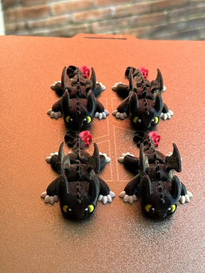 https://makerworld.bblmw.com/makerworld/model/1395025/1445898/ratings/48271410-446d-11f0-8087-e791a9221d4a.jpg