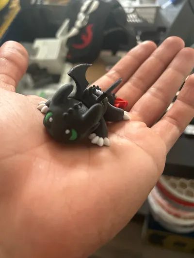 https://makerworld.bblmw.com/makerworld/model/1395025/1445898/ratings/61ba02d0-42f0-11f0-9e42-cf986d1f92d0.jpg