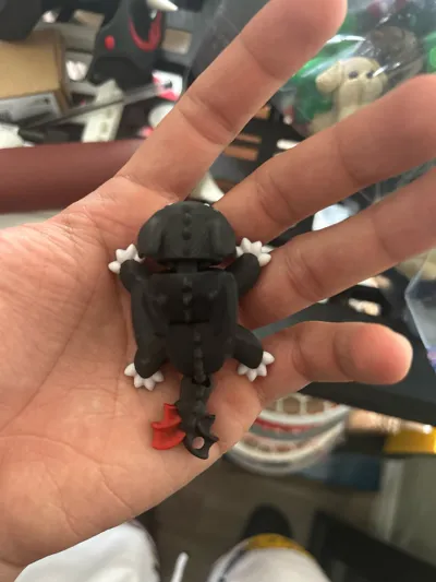 https://makerworld.bblmw.com/makerworld/model/1395025/1445898/ratings/61c833a0-42f0-11f0-9e42-cf986d1f92d0.jpg