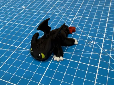 https://makerworld.bblmw.com/makerworld/model/1395025/1445898/ratings/b28c2d10-df89-11f0-a049-6f40e327b4f0.jpg