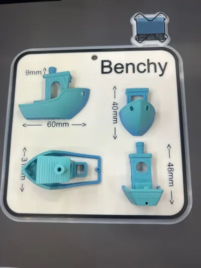 https://makerworld.bblmw.com/makerworld/model/1395250/1446150/ratings/44b48430-440d-11f0-9597-710df19ab28a.jpg