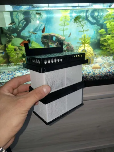 https://makerworld.bblmw.com/makerworld/model/1395342/1625024/ratings/561409d0-5cc2-11f0-ba61-fb3642f298bd.jpg