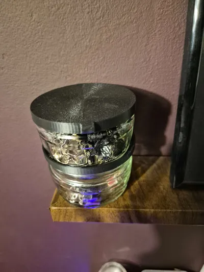 https://makerworld.bblmw.com/makerworld/model/13954/13868/ratings/02ddaed0-db73-11f0-929d-7f3327a2b118.jpg