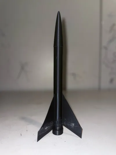 https://makerworld.bblmw.com/makerworld/model/1395411/1446314/ratings/cb35c940-c0ec-11f0-ac85-d7b77ac61c03.jpg
