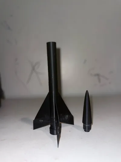 https://makerworld.bblmw.com/makerworld/model/1395411/1446314/ratings/cb3cf530-c0ec-11f0-ac85-d7b77ac61c03.jpg