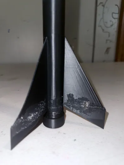 https://makerworld.bblmw.com/makerworld/model/1395411/1446314/ratings/cb3cf531-c0ec-11f0-ac85-d7b77ac61c03.jpg