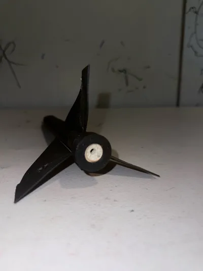 https://makerworld.bblmw.com/makerworld/model/1395411/1446314/ratings/cb405090-c0ec-11f0-ac85-d7b77ac61c03.jpg