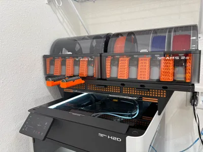 https://makerworld.bblmw.com/makerworld/model/1395451/1446365/ratings/2694f410-a553-11f0-98a3-bf5ea2f71ba5.jpg