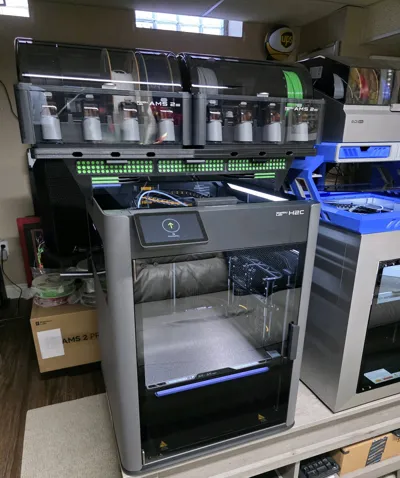 https://makerworld.bblmw.com/makerworld/model/1395451/1446365/ratings/5f80f520-f87e-11f0-b530-978d007f60d5.jpg