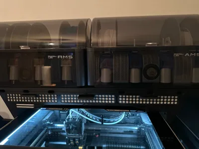https://makerworld.bblmw.com/makerworld/model/1395451/1446365/ratings/8f6b4450-5c31-11f0-9a99-b39277729eec.jpg