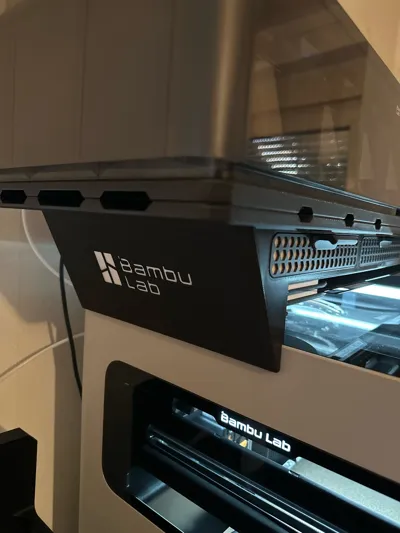 https://makerworld.bblmw.com/makerworld/model/1395451/1446365/ratings/8f71acf0-5c31-11f0-9a99-b39277729eec.jpg