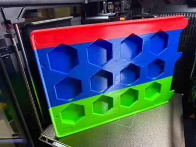 https://makerworld.bblmw.com/makerworld/model/1395451/1446365/ratings/961b8290-f148-11f0-8a80-3781fe735074.jpg